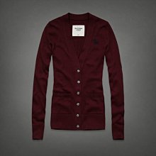 AF Abercrombie & Fitch A&F麋鹿 女孩款 連身帽T外套長袖 XL號 免運費 愛Coach包包 歷史價格詳細信息