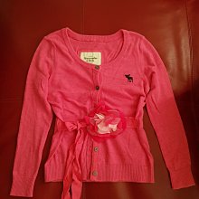 Abercrombie&Fitch 可折羽絨外套款式-黑色，A&F美國麋鹿男士可折羽絨外套 歷史價格詳細信息