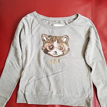 【Abercrombie & Fitch】 kids 女孩款短版T恤 - 黑/M 歷史價格詳細信息