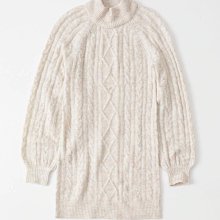 Maple麋鹿小舖 Abercrombie&Fitch ＊ AF 高腰刷破設計男友風牛仔褲＊ ( 現貨00R號 ) 歷史價格詳細信息