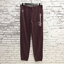 Maple麋鹿小舖Abercrombie&Fitch ＊ A&F 棗紅色細肩帶蕾絲上衣 ＊ ( 現貨S號 ) 歷史價格詳細信息