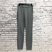 黑白馬小舖--長頸鹿.直升機.黑豬鑲鑽手機吊飾 歷史價格詳細信息