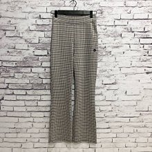 Maple麋鹿小舖 Abercrombie&Fitch ＊ AF 高腰刷破設計男友風牛仔褲＊ ( 現貨00R號 ) 歷史價格詳細信息