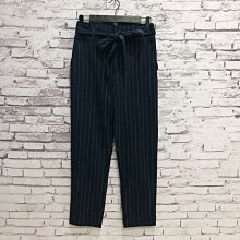 Maple麋鹿小舖 Abercrombie&Fitch ＊ AF  深棗紅色寬版長袖襯衫 ＊ ( 現貨S號 ) 歷史價格詳細信息