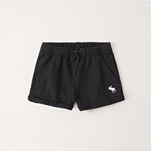 零歲起步：0～3歲兒童早期閱讀與指導[二手書_良好]4616 TAAZE讀冊生活 歷史價格詳細信息