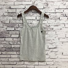Abercrombie & Fitch A&F 麋鹿 袖子貼布 長T 車繡 LOGO 白色 歷史價格詳細信息