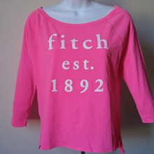 【天普小棧】A&F abercrombie&fitch Kids icon baseball hat大麋鹿品牌棒球帽 歷史價格詳細信息