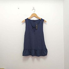 美國品牌 Abercrombie & Fitch A&F 淺藍高腰短褲 歷史價格詳細信息