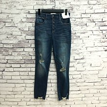 ????現貨 破風竹蜻蜓 機車飾品 機車裝飾 竹蜻蜓 蠟筆小新竹蜻蜓 腳踏車 汽車 機車 裝飾 飾品 後照鏡裝飾 後備箱 機車配件 機車用品-彩虹優選 歷史價格詳細信息