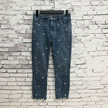 ！現貨！不繡鋼佛牌夾，佛牌扣，領口夾，包包掛飾，泰國進口快拆方邊配帶，佛牌週邊配件，路翁，符管，古曼童 歷史價格詳細信息