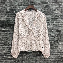 AF Abercrombie & Fitch 麋鹿 長袖 長T 印花 logo 藍/黑/米色 歷史價格詳細信息