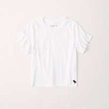 真品Abercrombie & Fitch (A&F)深藍色七分袖棉質薄外套~~L 歷史價格詳細信息