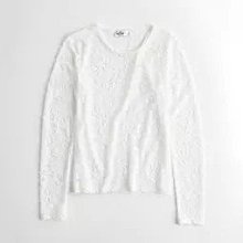 【全新真品】Hollister Co. V領束腰上衣 歷史價格詳細信息