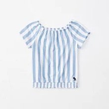 全新 Abercrombie & Fitch  AF A&F Kids 麋鹿  男童裝 童裝 T桖 睡衣 迷彩服-B1 歷史價格詳細信息