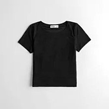 【全新真品】Hollister Co. V領束腰上衣 歷史價格詳細信息