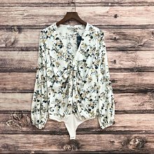 AF Abercrombie & Fitch A&F 麋鹿 立體車繡logo 長T 黑色 美國潮踢屋 歷史價格詳細信息