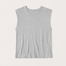 Abercrombie & Fitch A&F 麋鹿 袖子貼布 長T 車繡 LOGO 白色 歷史價格詳細信息