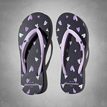 全新美國購回  Hollister   附腰帶牛仔短褲~5號/W27 歷史價格詳細信息