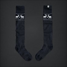 全新美國購回  Hollister   附腰帶牛仔短褲~5號/W27 歷史價格詳細信息