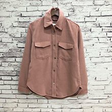 Maple麋鹿小舖 Abercrombie&Fitch ＊ A&F 淺灰色無袖雪紡針織亮片上衣＊ ( 現貨S號 ) 歷史價格詳細信息