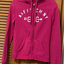 Abercrombie&Fitch 可折羽絨外套款式-黑色，A&F美國麋鹿男士可折羽絨外套 歷史價格詳細信息