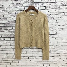 Maple麋鹿小舖 Abercrombie&Fitch ＊ A&F 淡綠色蕾絲薄上衣＊ ( 現貨M號 ) 歷史價格詳細信息