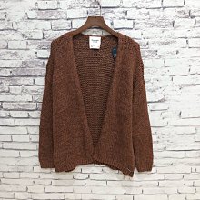 Maple麋鹿小舖 Abercrombie&Fitch ＊ AF 針織簍空設計蛋糕無袖洋裝＊ ( 現貨2號 ) 歷史價格詳細信息