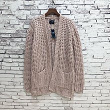 Maple麋鹿小舖 Abercrombie&Fitch ＊ AF  深棗紅色寬版長袖襯衫 ＊ ( 現貨S號 ) 歷史價格詳細信息