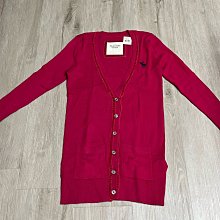 Abercrombie&Fitch 可折羽絨外套款式-黑色，A&F美國麋鹿男士可折羽絨外套 歷史價格詳細信息
