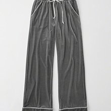 Maple麋鹿小舖 Abercrombie&Fitch ＊ A&F 迷彩長版內鋪毛毛連帽外套 ＊( 現貨XS號 ) 歷史價格詳細信息