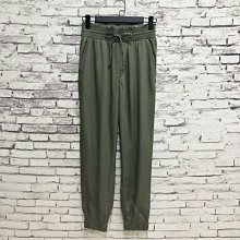 Maple麋鹿小舖 Abercrombie&Fitch ＊ AF  深棗紅色寬版長袖襯衫 ＊ ( 現貨S號 ) 歷史價格詳細信息