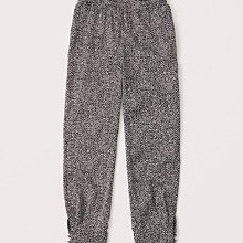 Maple麋鹿小舖 Abercrombie&Fitch ＊ AF 高腰刷破設計男友風牛仔褲＊ ( 現貨00R號 ) 歷史價格詳細信息