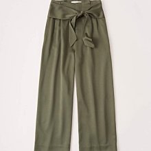 Maple麋鹿小舖 Abercrombie&Fitch ＊ AF  深棗紅色寬版長袖襯衫 ＊ ( 現貨S號 ) 歷史價格詳細信息