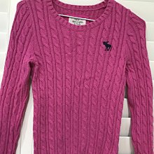 A&F Abercrombie & Fitch women 反折磨破牛仔短褲子 00號 24腰 免運費 愛Coach包包 歷史價格詳細信息