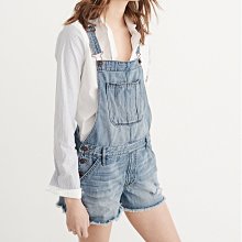 全新法國購回 LONGCHAMP LE PLIAGE NCD 系列 LIG/M/02 基本摺疊款長把水餃包側背包玫瑰紅款 歷史價格詳細信息