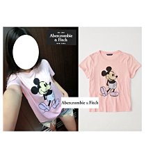 §上鉌嚴選 A&F副牌 Hollister Iconic Slim Polo 海鷗網眼修身版型經典款POLO衫-灰色 歷史價格詳細信息