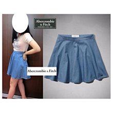 §上鉌嚴選 A&F副牌 Hollister Iconic Slim Polo 海鷗網眼修身版型經典款POLO衫-灰色 歷史價格詳細信息