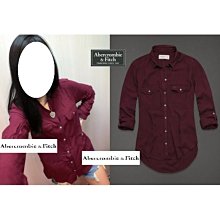 §上鉌嚴選 A&F副牌 Hollister Iconic Slim Polo 海鷗網眼修身版型經典款POLO衫-灰色 歷史價格詳細信息