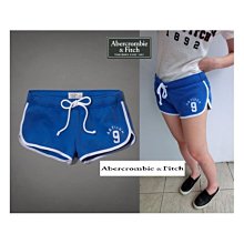 §上鉌嚴選 A&F副牌 Hollister Iconic Slim Polo 海鷗網眼修身版型經典款POLO衫-灰色 歷史價格詳細信息