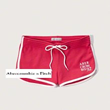 §上鉌嚴選 A&F副牌 Hollister Iconic Slim Polo 海鷗網眼修身版型經典款POLO衫-灰色 歷史價格詳細信息