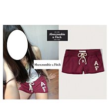 A&F Abercrombie & Fitch 桃紅色針織上衣 S 號 歷史價格詳細信息