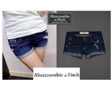 §上鉌嚴選 A&F副牌 Hollister Iconic Slim Polo 海鷗網眼修身版型經典款POLO衫-灰色 歷史價格詳細信息