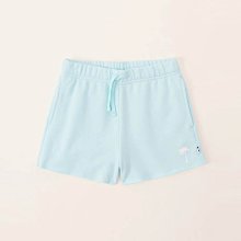 abercrombie KIDS (a&amp;f kids)徽章款立領保暖鋪棉背心外套(女XL)現貨在台 歷史價格詳細信息
