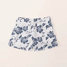 abercrombie KIDS (a&amp;f kids)徽章款立領保暖鋪棉背心外套(女XL)現貨在台 歷史價格詳細信息