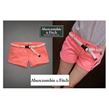 §上鉌嚴選 A&F副牌 Hollister Iconic Slim Polo 海鷗網眼修身版型經典款POLO衫-灰色 歷史價格詳細信息