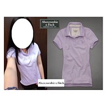 §上鉌嚴選 A&F副牌 Hollister Iconic Slim Polo 海鷗網眼修身版型經典款POLO衫-灰色 歷史價格詳細信息