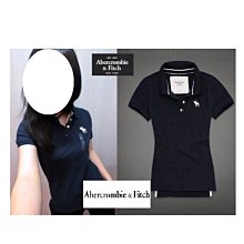 §上鉌嚴選 A&F副牌 Hollister Iconic Slim Polo 海鷗網眼修身版型經典款POLO衫-灰色 歷史價格詳細信息