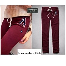 §上鉌嚴選 A&F副牌 Hollister Iconic Slim Polo 海鷗網眼修身版型經典款POLO衫-灰色 歷史價格詳細信息