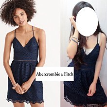 §上鉌嚴選 A&F副牌 Hollister Iconic Slim Polo 海鷗網眼修身版型經典款POLO衫-灰色 歷史價格詳細信息