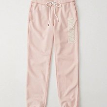 Maple麋鹿小舖Abercrombie&Fitch ＊ A&F 粉色V領花花細肩帶蕾絲上衣 ＊ ( 現貨S號 ) 歷史價格詳細信息